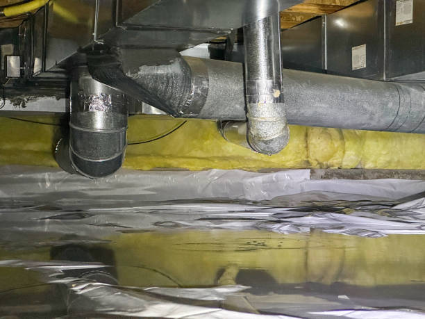 Best 24/7 water damage repair  in Rollingwood, TX
